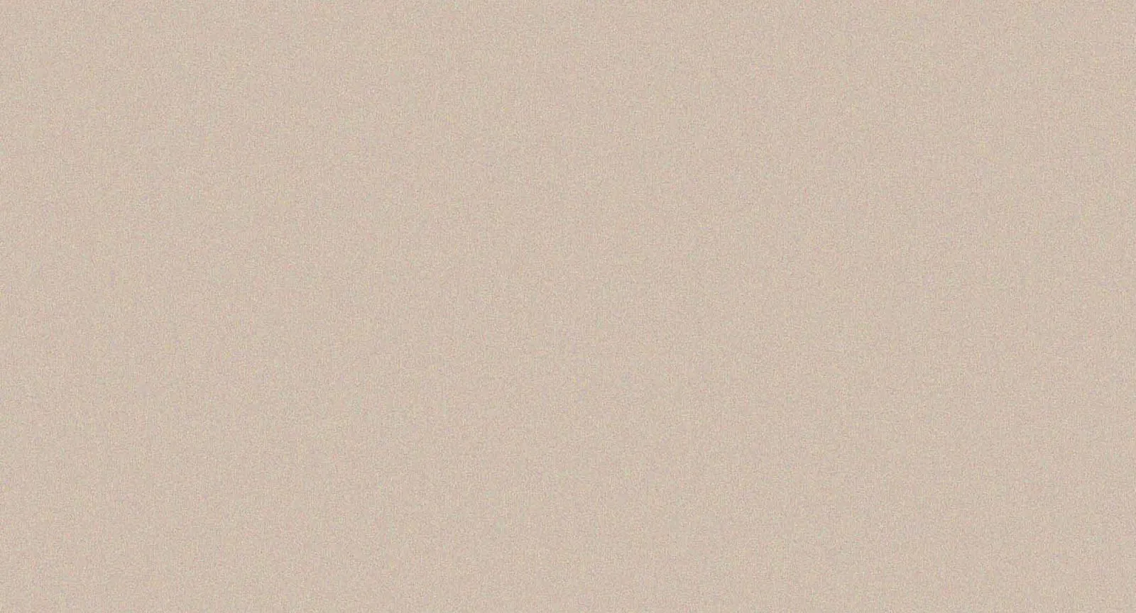 Обои Loymina Satori II R5 002 (10.05 х 1 м)